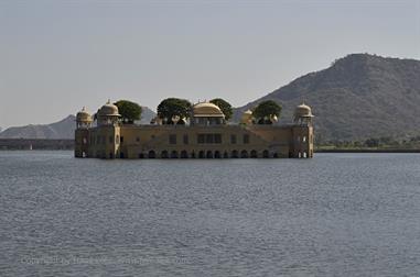 05 Fort_Amber-Jaipur_DSC5162_b_H600